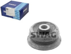 swag подушка амортизатора 9013231185 2D0407183A 1