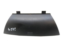 бардачок 735269801 пассажира FIAT STILO и