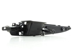 кронштейн обивка правый Audi R8 420 420867178