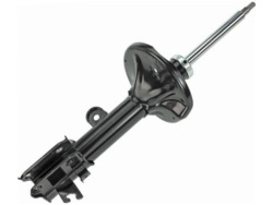 MEYLE 37-26 623 0013 амортизатор пневматический