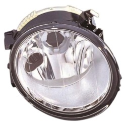 правая FORD S-MAX и 2008 2009 2010 2011 2012 2013 2014