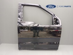 FORD F F150 2021 дверь правая передняя =