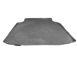 багажника TOYOTA AVENSIS 03-08 PZ434-T3301-PJ