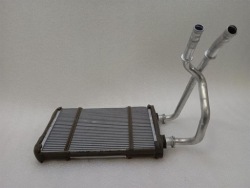 MERCEDES W222 A2228300240 Heat Радиатор