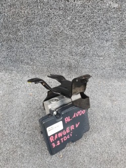 насос FORD RANGER V 3.2