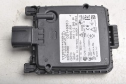 volvo XC40 II 32254069