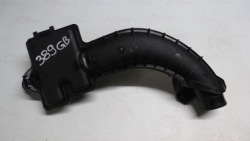 GRAND SCENIC 1.4 TCE 10R. 130KM труба патрубок Воздух H820086007 14460002R