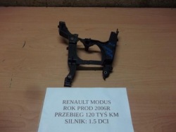 Держатель крепление renault MODUS 1.5