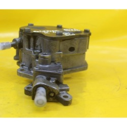насос давления вакум пробел 1.9 tdi 8V BLS bxe SKODA OCTAVIA II 038145209N