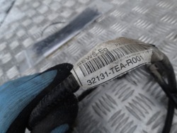 Honda Civic X 2020 седан Датчики парковки датчик зад + оригинал