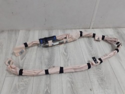 Chevrolet Camaro 2016- пиропатрон правая