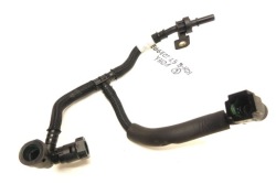peugeot RIFTER Expert IV 1.5 YH01 трубки топливные Топлива