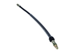 MAXGEAR 52-0058 тормозной шланг