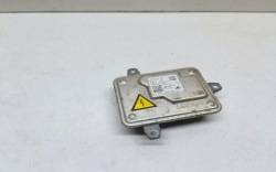 модуль Ксенон BMW X5 (E70) 7255724 3.0л Дизель 180kW 2011
