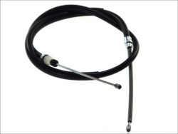 adriauto 41.0241.1 ,