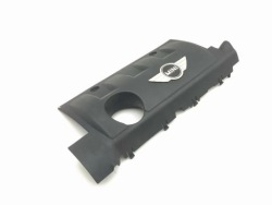 защита корпус Двигателя MINI ONE II R56 1.4 M04013A150