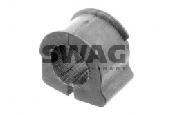swag стабилизатора Audi A3 vw SR:21MM