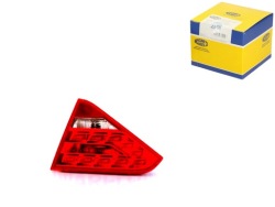 magneti marelli фонарь задний внутренний led Цвет