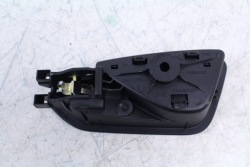 ручка двери внутренняя renault CAPTUR II 2 24R.