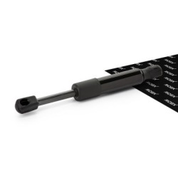 ridex 514G0015 пружина газовая, крышка Двигателя