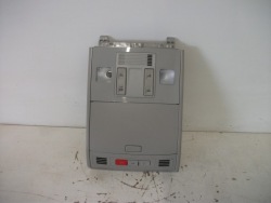657868837A лампочка Кузова SKODA KAMIQ