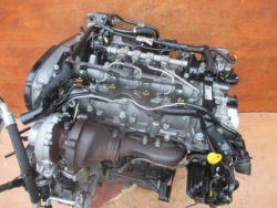 свеча накаливания opel insignia Astra J 2.0 55579436 55590467