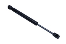 пружина газовая, крышка Двигателя MAXGEAR 12-2229