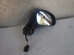 seat oe 010052 зеркало