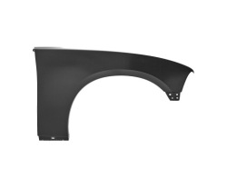 Dodge CHARGER 2011 - 2014 крыло правое