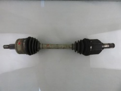 полуось лп M1081803