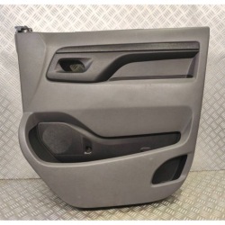 дверные карты правый передний opel VIVARO C TOYOTA PROACE II 98082243ZM