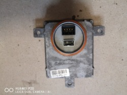 Конвертер Би-ксенон vw PASSAT B7 8K0 941 597 b