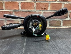 MERCEDES W212 подрулевой переключатель A2129002803