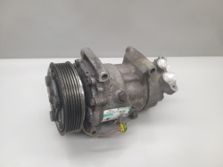 Компрессор кондиционера SD6V12 ONE R55 R56 1.6 N12B16AA 5F01 6942501-03