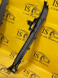 заглушка защита дивана зад правый MERCEDES CLS W257