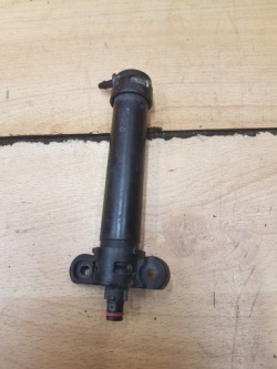 форсунка омывателя фары peugeot 508