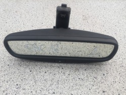 CHRYSLER PACIFICA 16 17 зеркало внутренние Номер 1