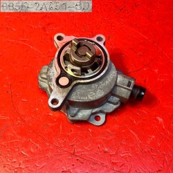 насос вакум FORD Focus 2.0 состояние R9DC 2017r BB5E-2A451-DB