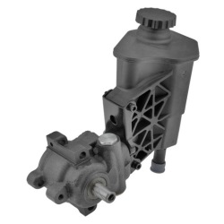 nty SPW-CH-033 насос гур, рулевой системы