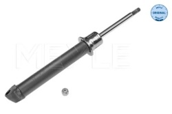 MEYLE 026 625 0008 амортизатор пневматический