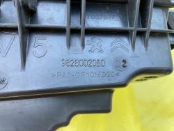 peugeot oe 9828002080 корпус салонного фильтра Воздух