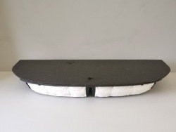 Hyundai SANTA FE IV РЕСТАЙЛИНГ 21- кузов багажника 85752-S1200