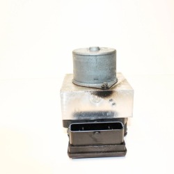 Ford OE CG91-2C405-CC