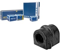 MEYLE подушка стабилизатора 0 33514 BSK624