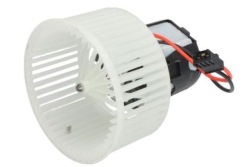 thermotec DDB019TT вентилятор внутренний