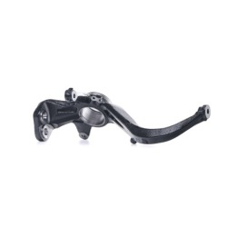 ridex 1159S0088 поворотный кулак, цапфа