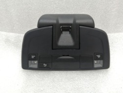 PORSCHE MACAN 95B свет 7PP959551JC