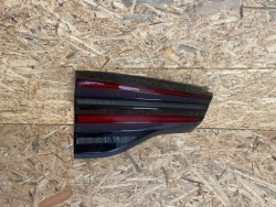 BMW X3 G01 рестайлинг фонарь led левый задний европа