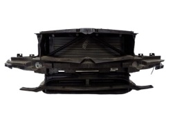 BMW F20 F21 панель передняя / телевизор Радиатор 1,6d