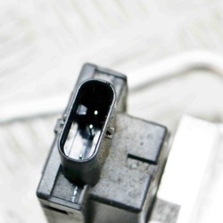 патрубки кондиционера vw 1EA816590B 0.08л ELECTRIC 2023
